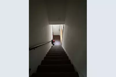 3427 Clearfield St., Pittsburgh, PA 15204 - Photo 23