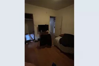 3427 Clearfield St., Pittsburgh, PA 15204 - Photo 21