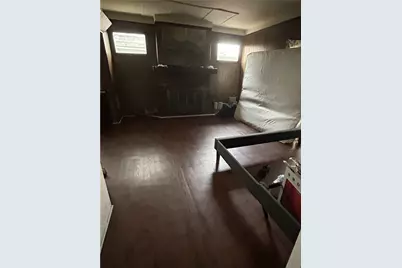 3427 Clearfield St., Pittsburgh, PA 15204 - Photo 13