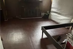 3427 Clearfield St, Pittsburgh, PA 15204 - Photo 13