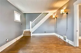 1107 W Ridge Ave, Sharpsville, PA 16150 - Photo 5