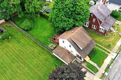 1107 W Ridge Ave, Sharpsville, PA 16150 - Photo 47
