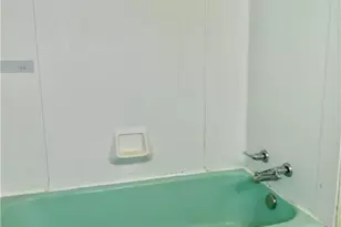 1107 W Ridge Ave, Sharpsville, PA 16150 - Photo 37