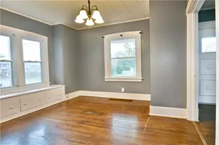 1107 W Ridge Ave, Sharpsville, PA 16150 - Photo 13