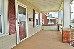 1107 W Ridge Ave, Sharpsville, PA 16150 - Photo 3