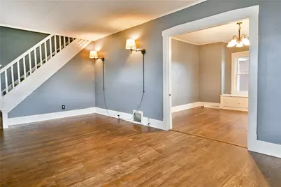 1107 W Ridge Ave, Sharpsville, PA 16150 - Photo 7