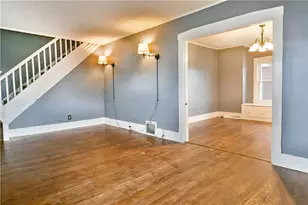 1107 W Ridge Ave, Sharpsville, PA 16150 - Photo 7