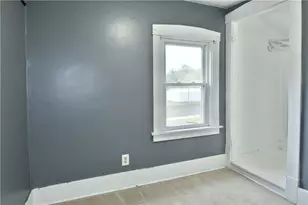 1107 W Ridge Ave, Sharpsville, PA 16150 - Photo 23