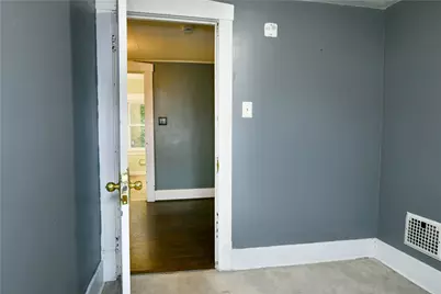 1107 W Ridge Ave, Sharpsville, PA 16150 - Photo 25