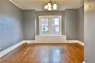 1107 W Ridge Ave, Sharpsville, PA 16150 - Photo 11