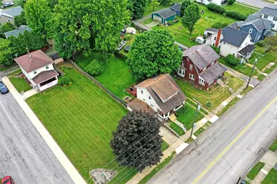 1107 W Ridge Ave, Sharpsville, PA 16150 - Photo 45