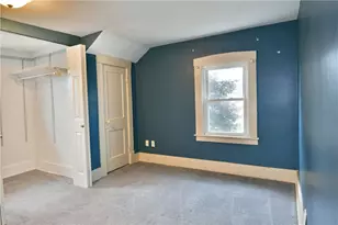 1107 W Ridge Ave, Sharpsville, PA 16150 - Photo 27