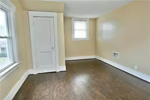 1107 W Ridge Ave, Sharpsville, PA 16150 - Photo 39