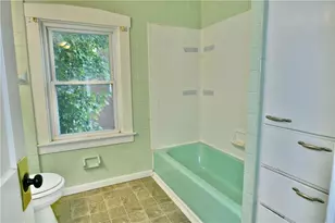 1107 W Ridge Ave, Sharpsville, PA 16150 - Photo 33