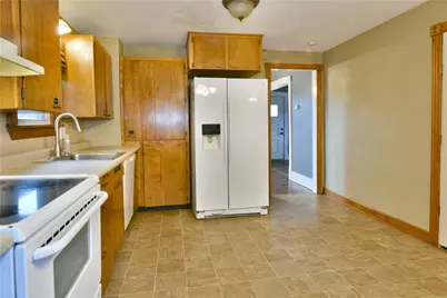 1107 W Ridge Ave, Sharpsville, PA 16150 - Photo 17