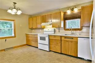 1107 W Ridge Ave, Sharpsville, PA 16150 - Photo 15