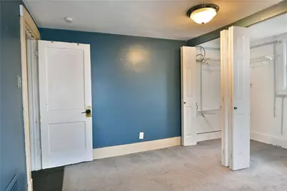 1107 W Ridge Ave, Sharpsville, PA 16150 - Photo 29