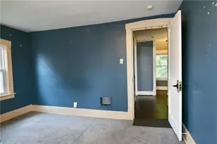 1107 W Ridge Ave, Sharpsville, PA 16150 - Photo 31