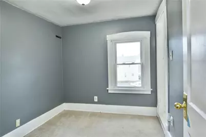 1107 W Ridge Ave, Sharpsville, PA 16150 - Photo 21