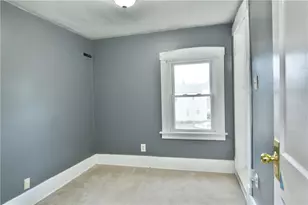 1107 W Ridge Ave, Sharpsville, PA 16150 - Photo 21