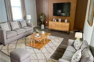 1100 Bellaire Ave, Pittsburgh, PA 15226 - Photo 3