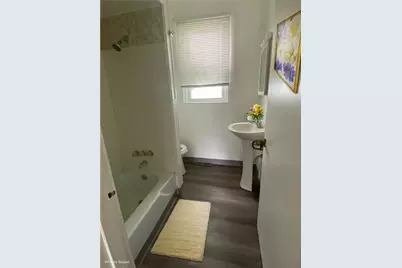 1100 Bellaire Ave, Pittsburgh, PA 15226 - Photo 13