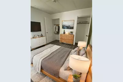 1100 Bellaire Ave, Pittsburgh, PA 15226 - Photo 7