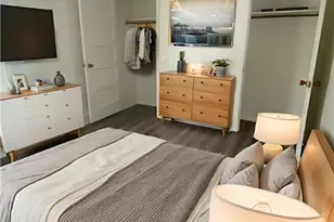 1100 Bellaire Ave, Pittsburgh, PA 15226 - Photo 7