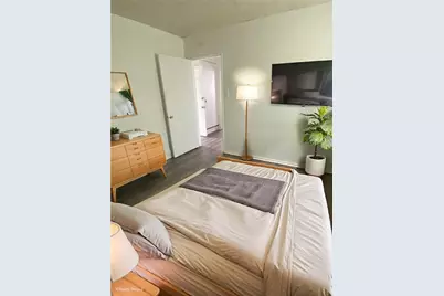 1100 Bellaire Ave, Pittsburgh, PA 15226 - Photo 9