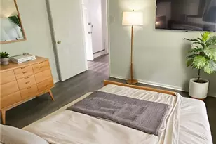 1100 Bellaire Ave, Pittsburgh, PA 15226 - Photo 9