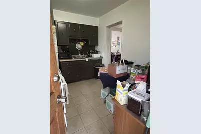 1100 Bellaire Ave, Pittsburgh, PA 15226 - Photo 19