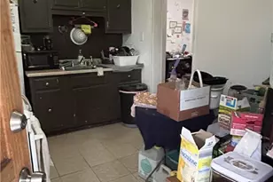 1100 Bellaire Ave, Pittsburgh, PA 15226 - Photo 19