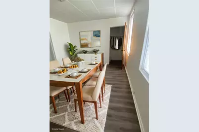 1100 Bellaire Ave, Pittsburgh, PA 15226 - Photo 5