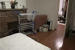 1100 Bellaire Ave, Pittsburgh, PA 15226 - Photo 15