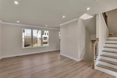 6035 Rubyway, Adams Township, PA 16046 - Photo 11