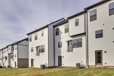 6035 Rubyway, Adams Township, PA 16046 - Photo 31