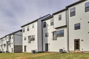 6035 Rubyway, Adams Township, PA 16046 - Photo 31