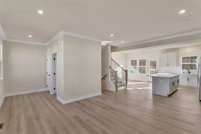 6035 Rubyway, Adams Township, PA 16046 - Photo 9