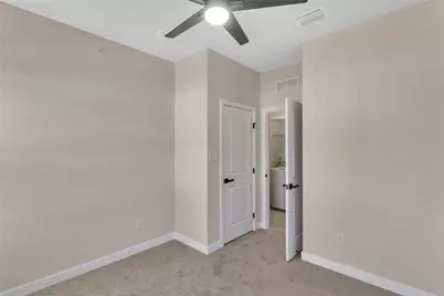 6035 Rubyway, Adams Township, PA 16046 - Photo 25