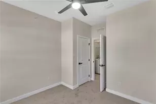 6035 Rubyway, Adams Township, PA 16046 - Photo 25