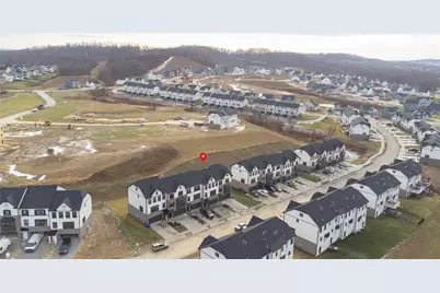 6035 Rubyway, Adams Township, PA 16046 - Photo 37