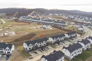 6035 Rubyway, Adams Township, PA 16046 - Photo 37