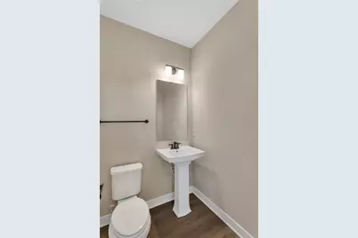 6035 Rubyway, Adams Township, PA 16046 - Photo 15