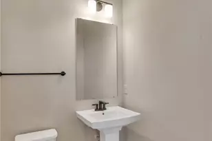 6035 Rubyway, Adams Township, PA 16046 - Photo 15