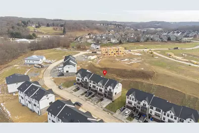 6035 Rubyway, Adams Township, PA 16046 - Photo 35