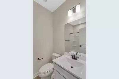 6035 Rubyway, Adams Township, PA 16046 - Photo 27