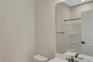 6035 Rubyway, Adams Township, PA 16046 - Photo 27