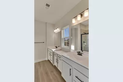 6035 Rubyway, Adams Township, PA 16046 - Photo 19