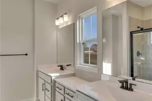 6035 Rubyway, Adams Township, PA 16046 - Photo 19