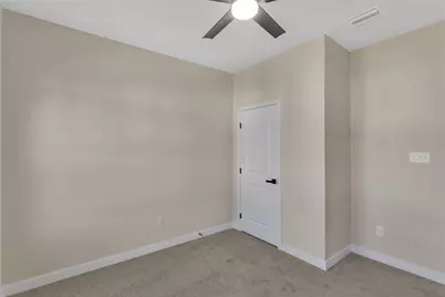 6035 Rubyway, Adams Township, PA 16046 - Photo 23